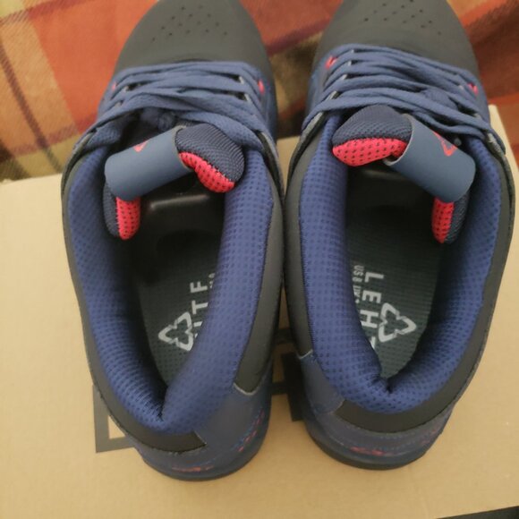 Lehtf Cycling Shoes main image 5